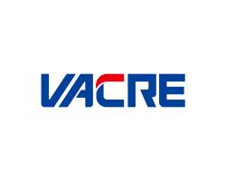 vacree