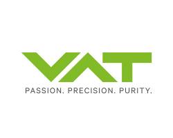 vat