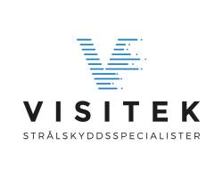 visitek